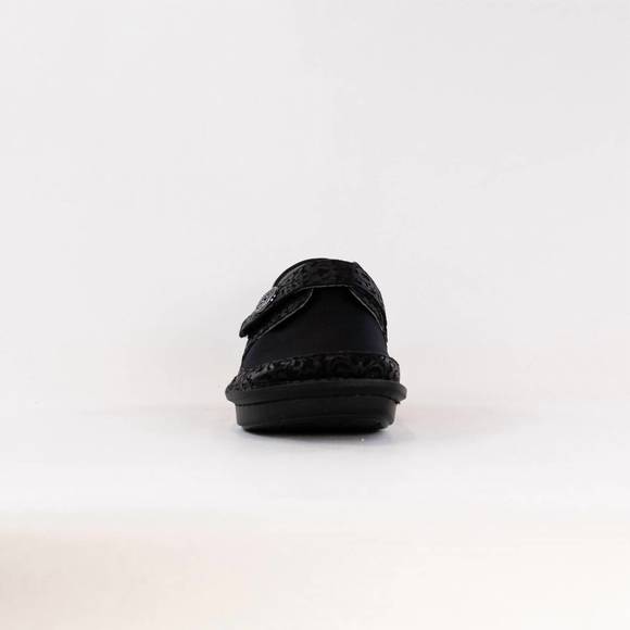 NEW ALEGRIA women's brenna loafers in aristoclass - Picture 3 of 6